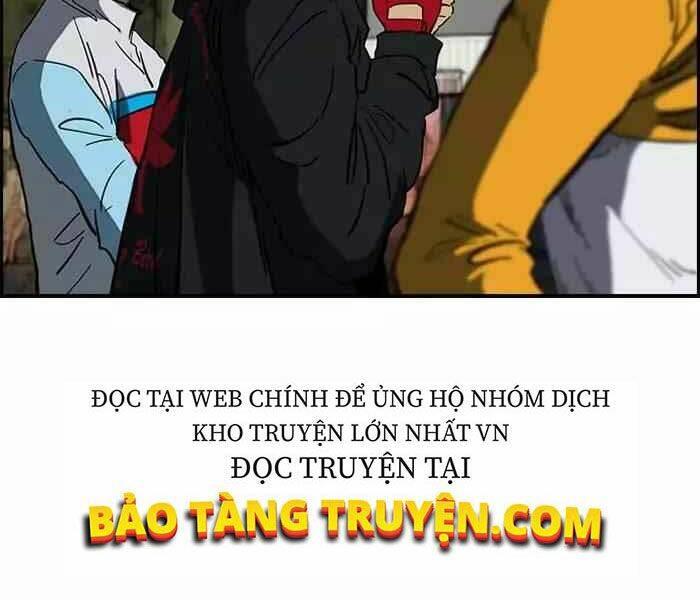 Thể Thao Cực Hạn Chapter 183 - Trang 2