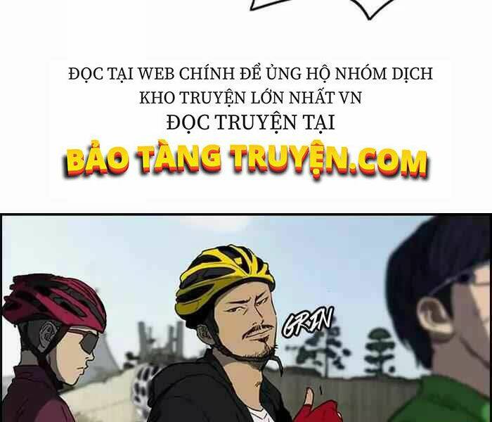 Thể Thao Cực Hạn Chapter 183 - Trang 2