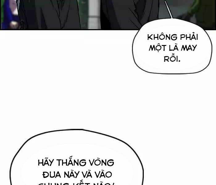 Thể Thao Cực Hạn Chapter 183 - Trang 2