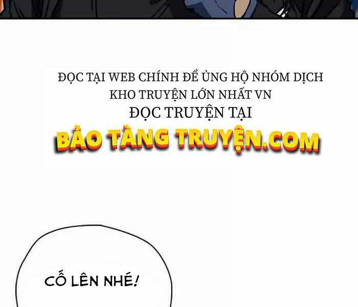 Thể Thao Cực Hạn Chapter 183 - Trang 2