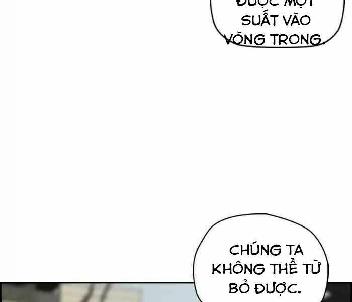 Thể Thao Cực Hạn Chapter 183 - Trang 2