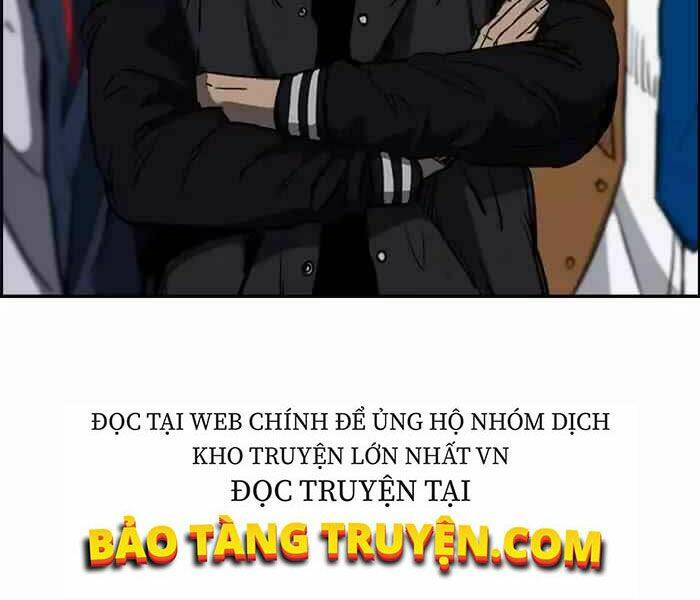 Thể Thao Cực Hạn Chapter 183 - Trang 2