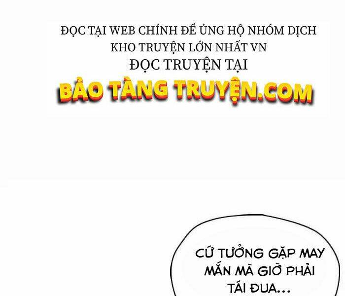 Thể Thao Cực Hạn Chapter 181 - Trang 2