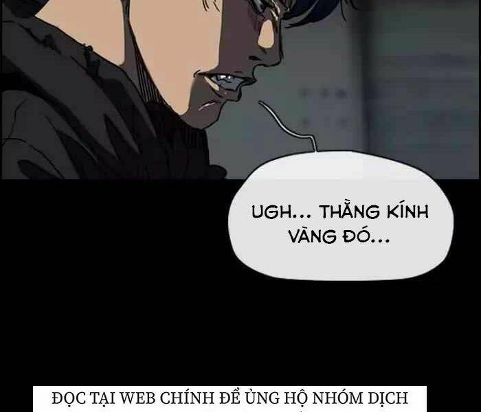 Thể Thao Cực Hạn Chapter 181 - Trang 2