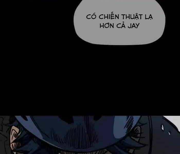 Thể Thao Cực Hạn Chapter 181 - Trang 2