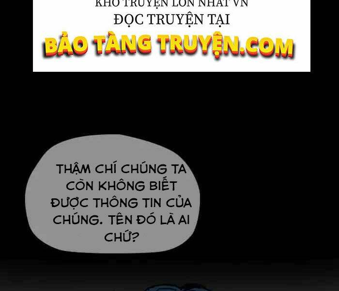 Thể Thao Cực Hạn Chapter 181 - Trang 2