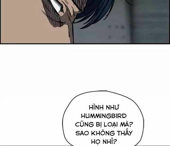 Thể Thao Cực Hạn Chapter 181 - Trang 2