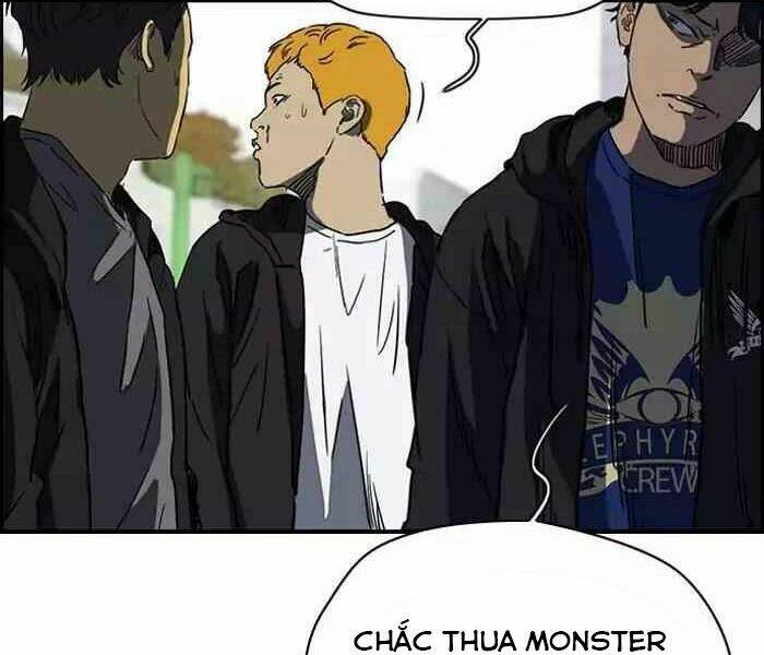 Thể Thao Cực Hạn Chapter 181 - Trang 2