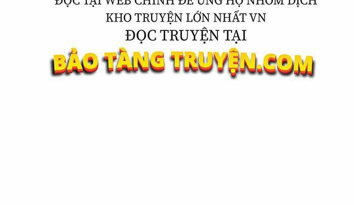 Thể Thao Cực Hạn Chapter 181 - Trang 2