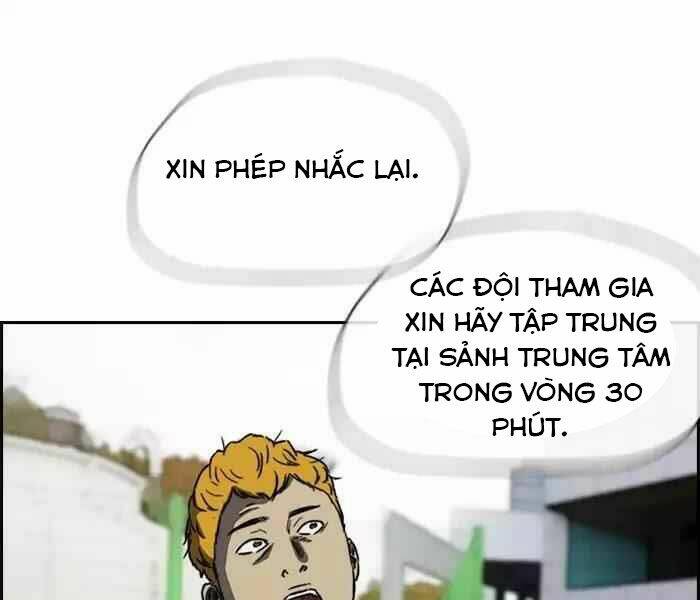 Thể Thao Cực Hạn Chapter 181 - Trang 2