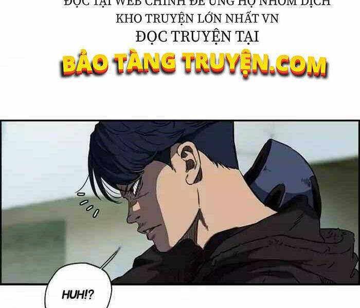 Thể Thao Cực Hạn Chapter 181 - Trang 2