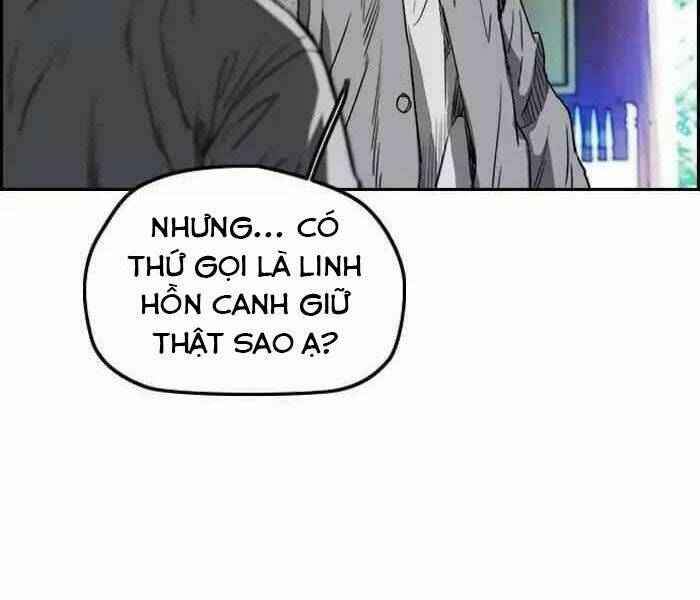 Thể Thao Cực Hạn Chapter 181 - Trang 2