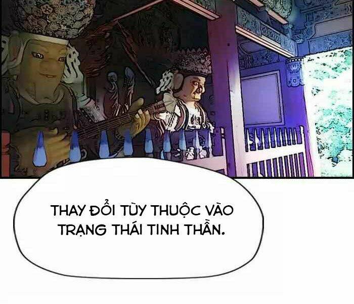 Thể Thao Cực Hạn Chapter 181 - Trang 2