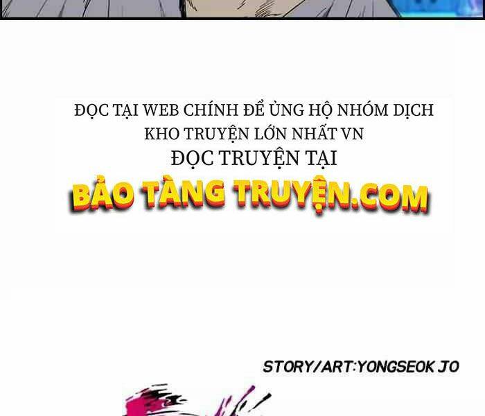 Thể Thao Cực Hạn Chapter 181 - Trang 2