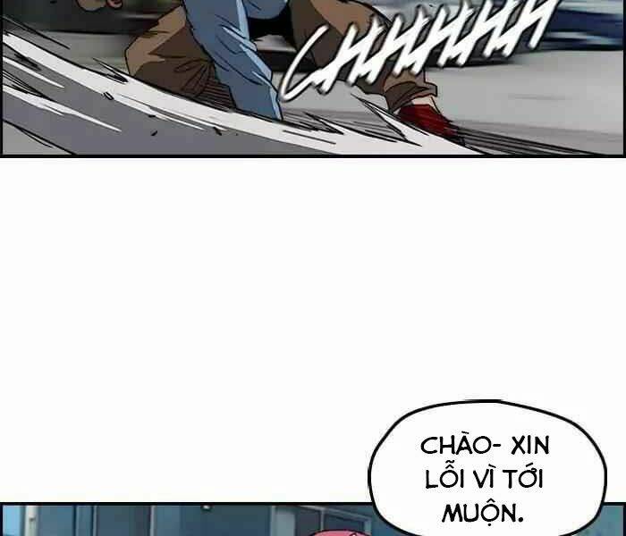 Thể Thao Cực Hạn Chapter 181 - Trang 2