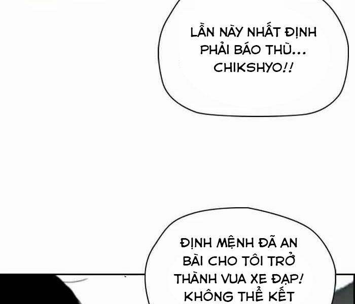 Thể Thao Cực Hạn Chapter 181 - Trang 2