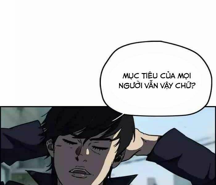 Thể Thao Cực Hạn Chapter 181 - Trang 2