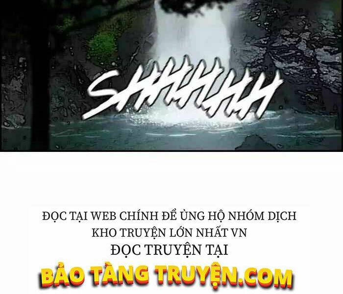 Thể Thao Cực Hạn Chapter 181 - Trang 2