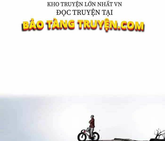 Thể Thao Cực Hạn Chapter 181 - Trang 2