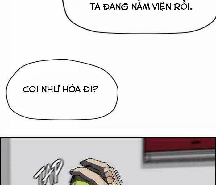 Thể Thao Cực Hạn Chapter 179 - Trang 2