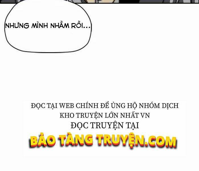 Thể Thao Cực Hạn Chapter 179 - Trang 2