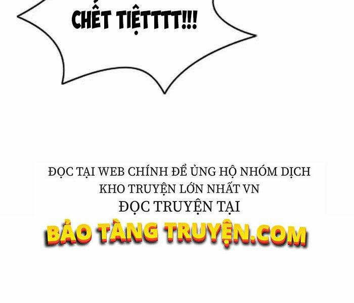 Thể Thao Cực Hạn Chapter 179 - Trang 2