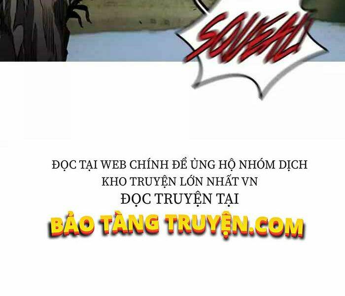 Thể Thao Cực Hạn Chapter 179 - Trang 2