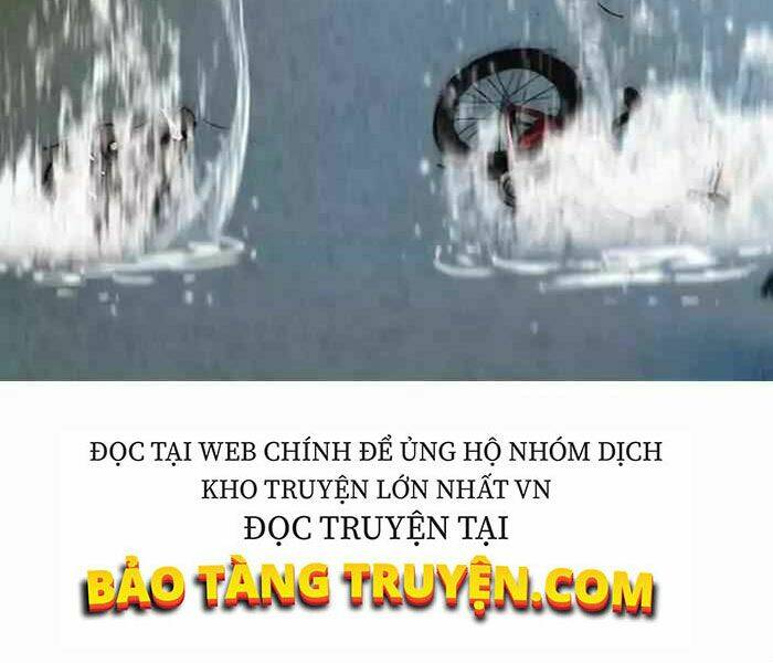 Thể Thao Cực Hạn Chapter 179 - Trang 2