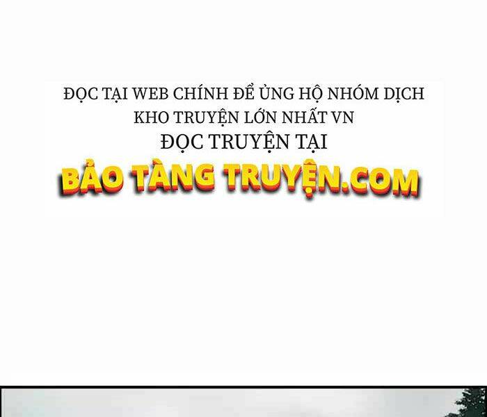 Thể Thao Cực Hạn Chapter 179 - Trang 2