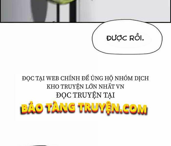 Thể Thao Cực Hạn Chapter 179 - Trang 2