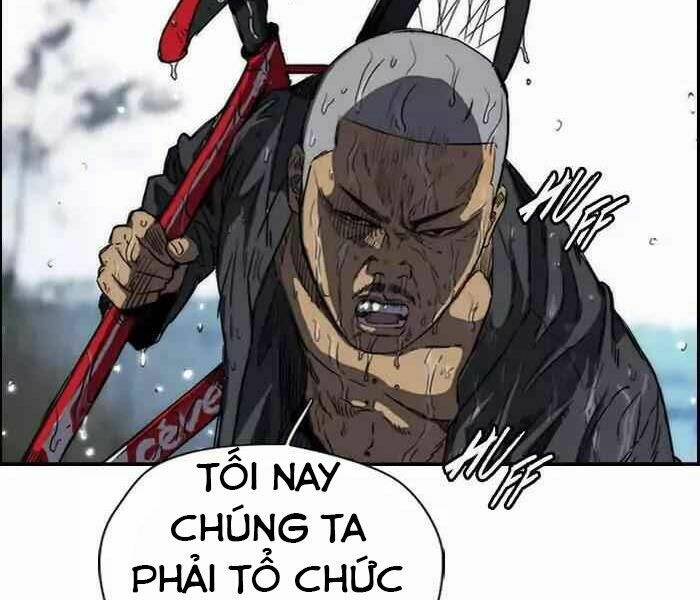 Thể Thao Cực Hạn Chapter 179 - Trang 2