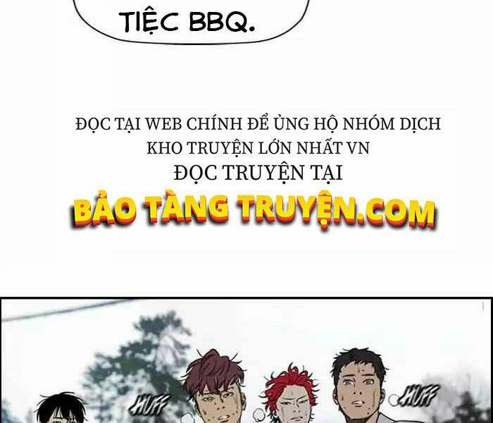 Thể Thao Cực Hạn Chapter 179 - Trang 2