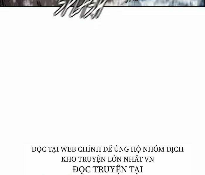 Thể Thao Cực Hạn Chapter 179 - Trang 2