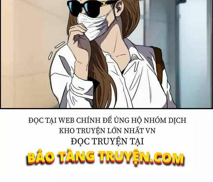 Thể Thao Cực Hạn Chapter 179 - Trang 2