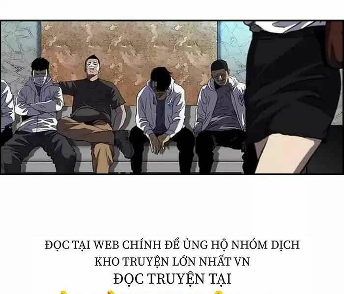 Thể Thao Cực Hạn Chapter 179 - Trang 2