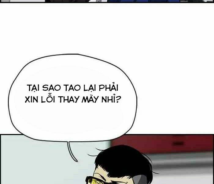 Thể Thao Cực Hạn Chapter 179 - Trang 2