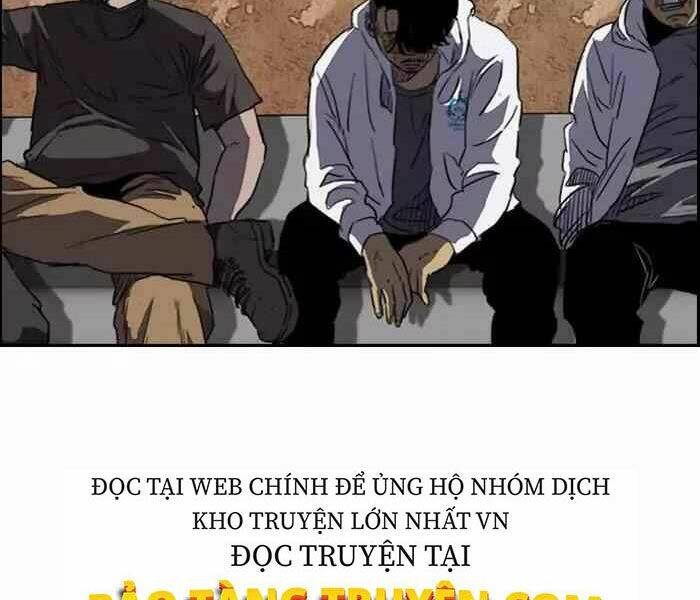 Thể Thao Cực Hạn Chapter 179 - Trang 2