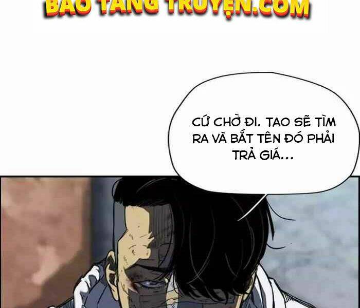 Thể Thao Cực Hạn Chapter 179 - Trang 2