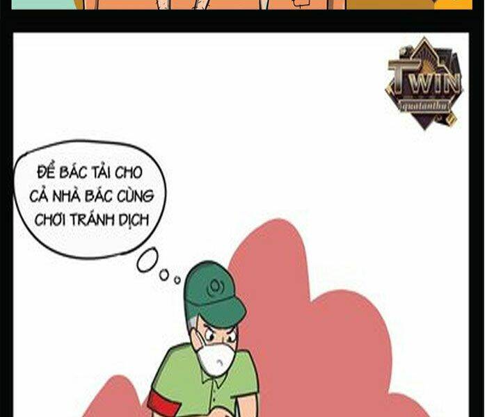 Thể Thao Cực Hạn Chapter 179 - Trang 2