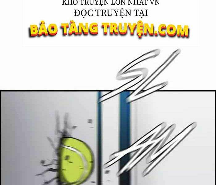 Thể Thao Cực Hạn Chapter 179 - Trang 2