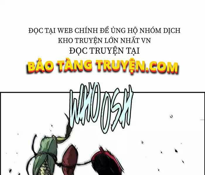 Thể Thao Cực Hạn Chapter 179 - Trang 2