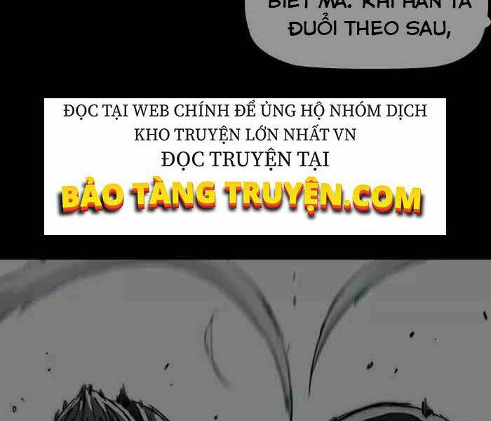 Thể Thao Cực Hạn Chapter 179 - Trang 2