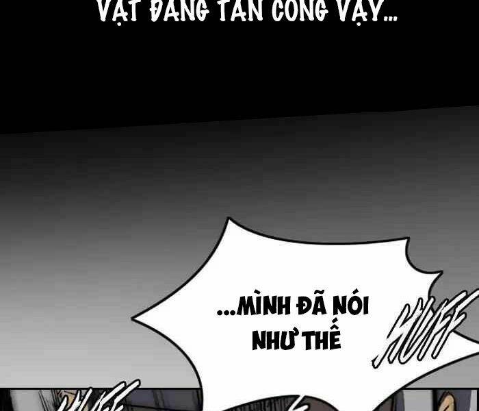 Thể Thao Cực Hạn Chapter 179 - Trang 2