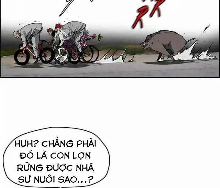 Thể Thao Cực Hạn Chapter 179 - Trang 2