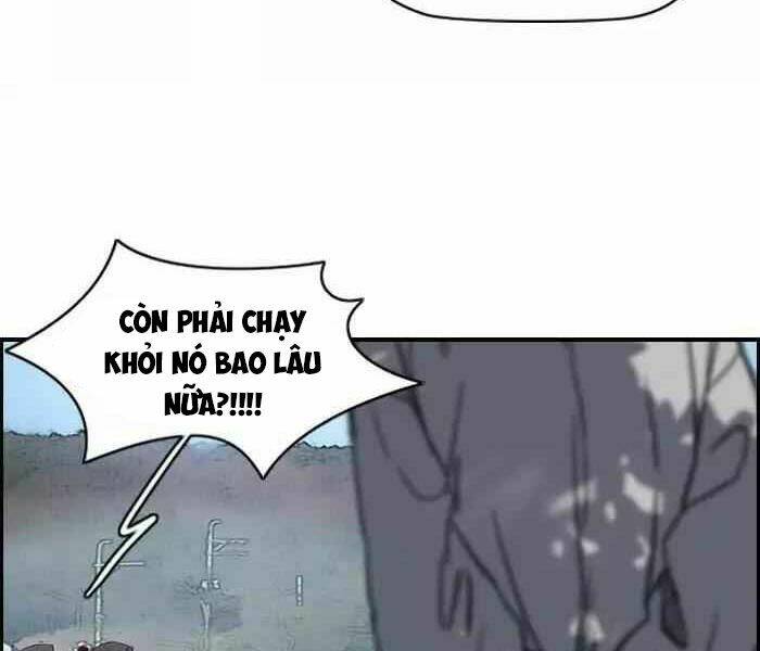 Thể Thao Cực Hạn Chapter 179 - Trang 2