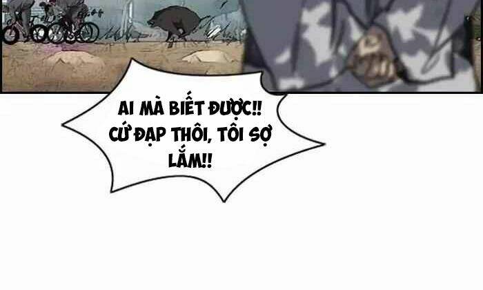 Thể Thao Cực Hạn Chapter 179 - Trang 2