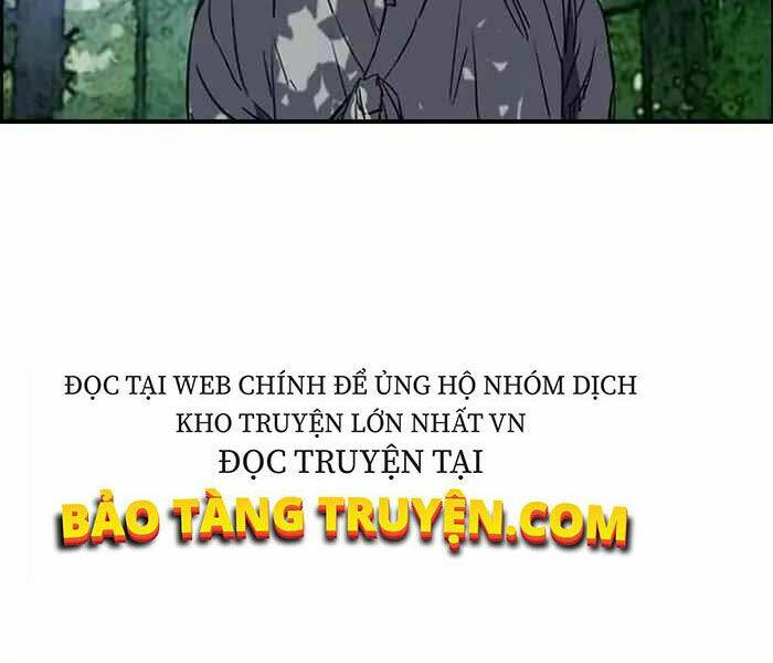 Thể Thao Cực Hạn Chapter 179 - Trang 2