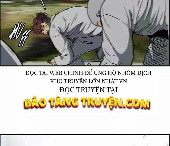 Thể Thao Cực Hạn Chapter 179 - Trang 2