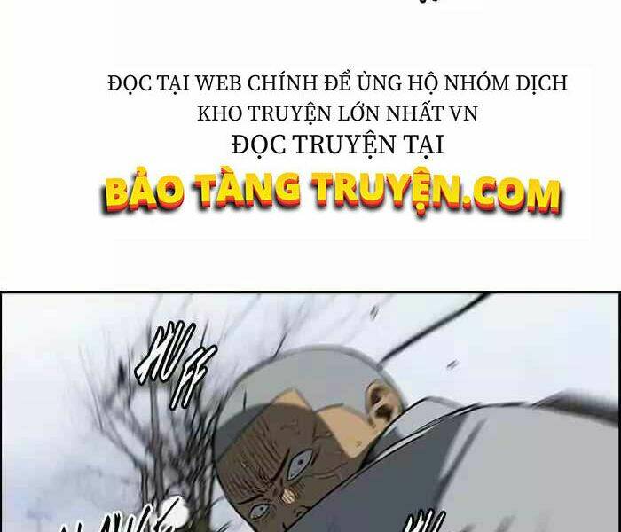 Thể Thao Cực Hạn Chapter 179 - Trang 2