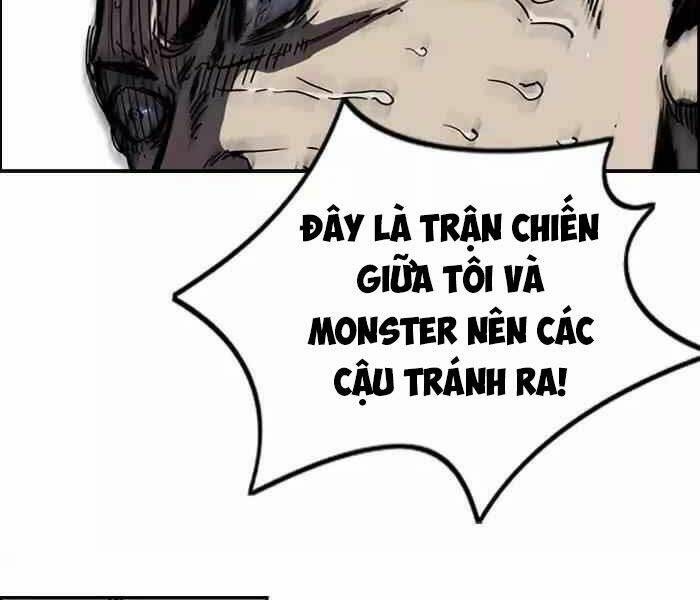 Thể Thao Cực Hạn Chapter 179 - Trang 2